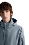 Immagine di Paul & Shark | Windbreaker High Density