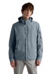 Immagine di Paul & Shark | Windbreaker High Density