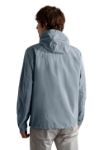 Immagine di Paul & Shark | Windbreaker High Density