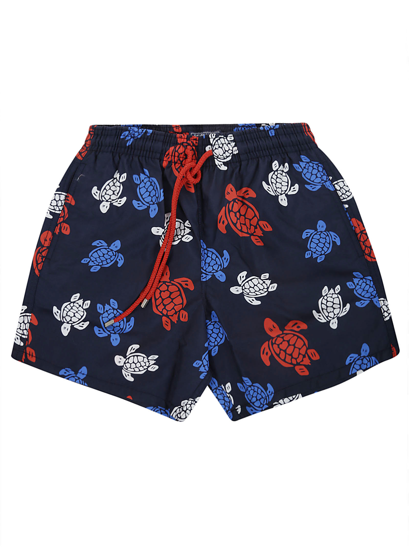 Picture of Vilebrequin | Swimsuit