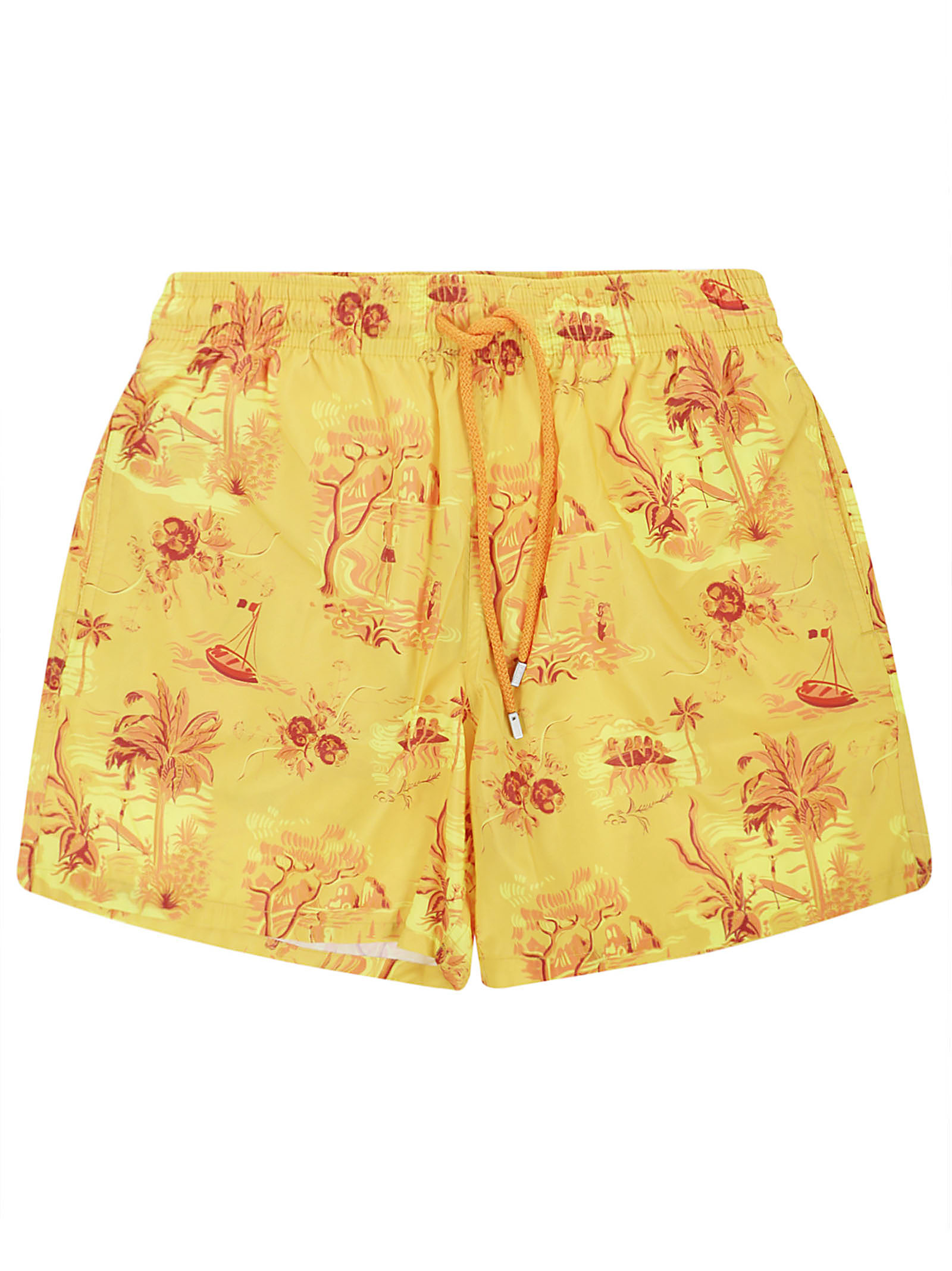 Picture of Vilebrequin | Swimsuit