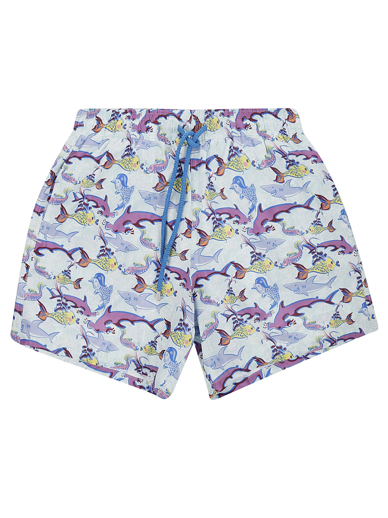 Picture of Vilebrequin | Swimsuit