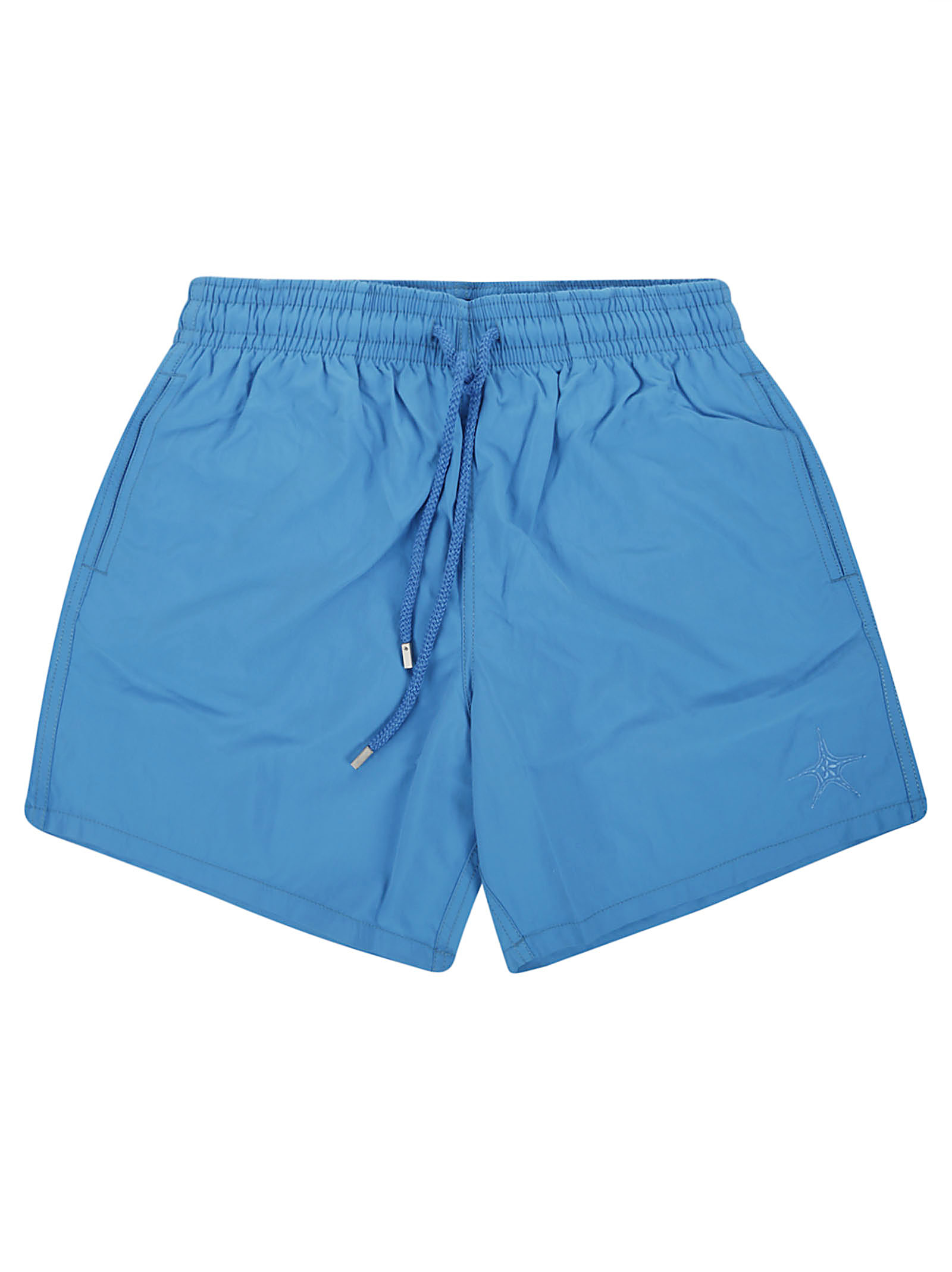 Picture of Vilebrequin | Swimsuit