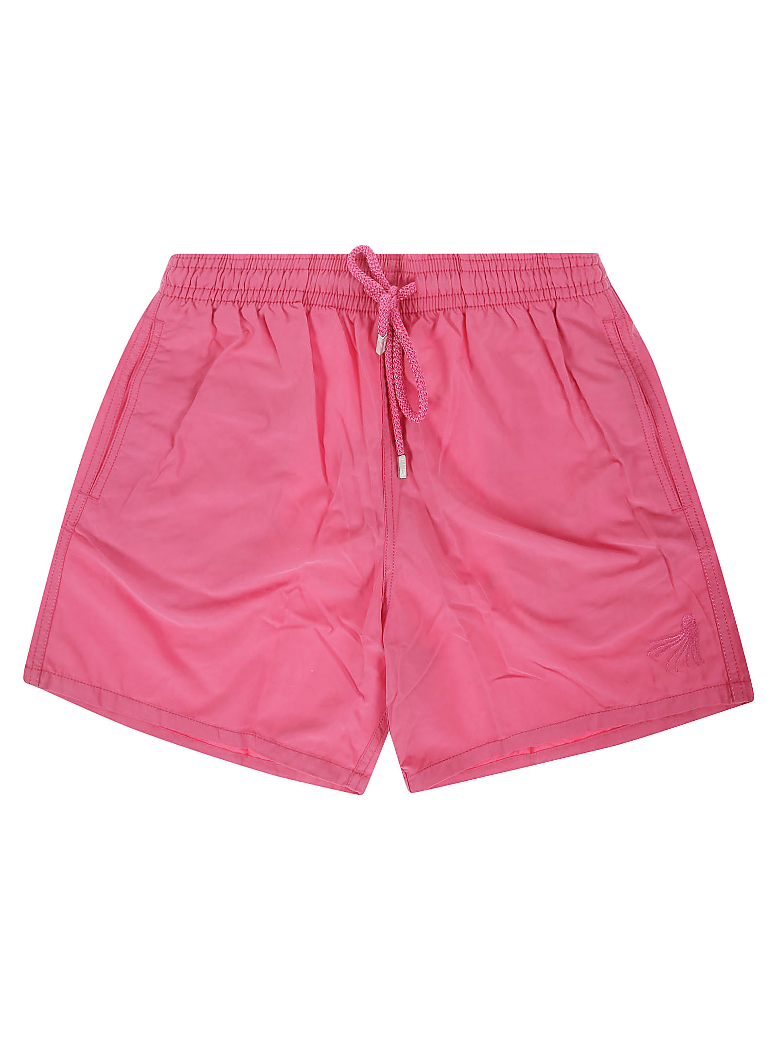 Picture of Vilebrequin | Swimsuit