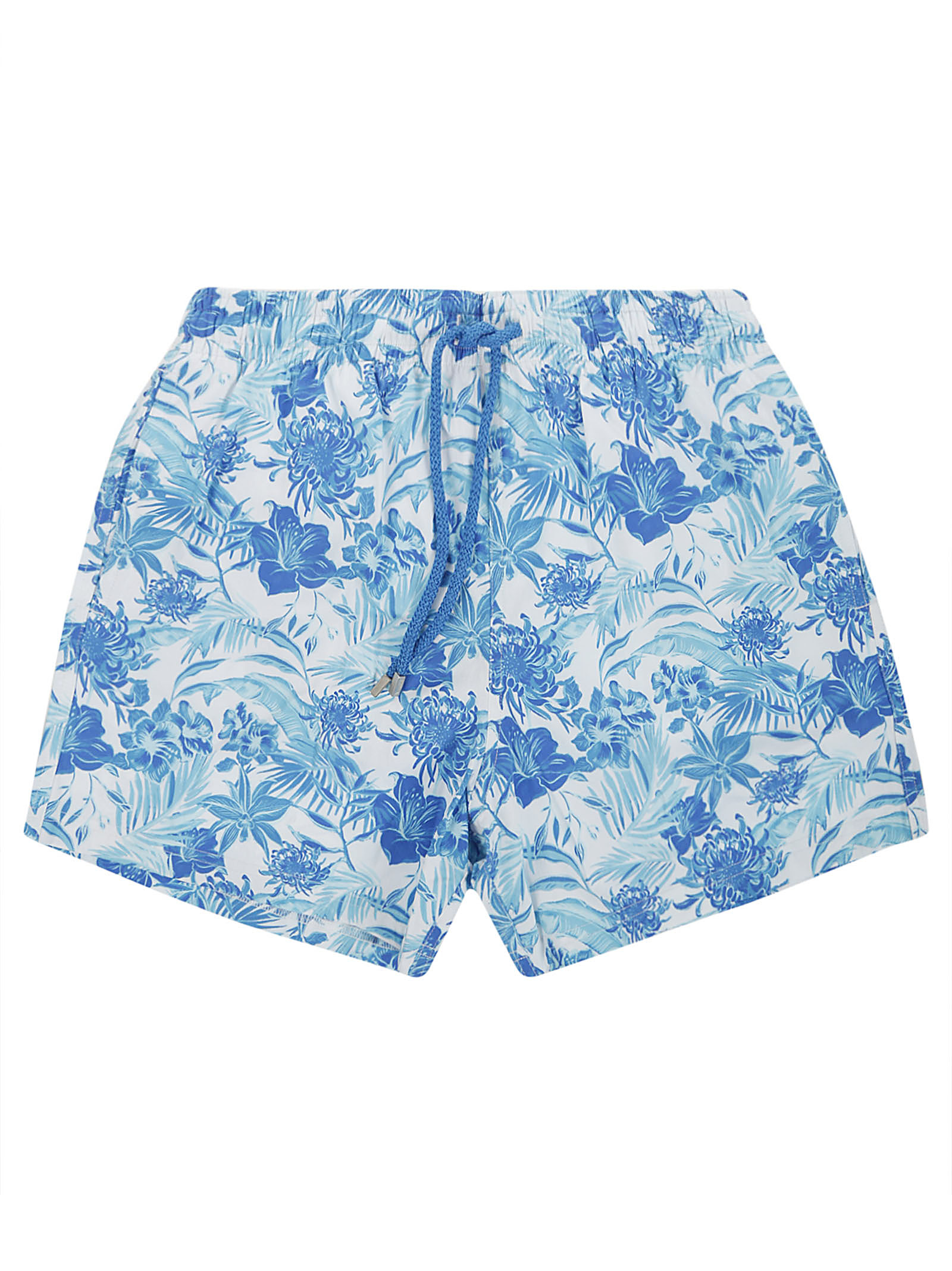 Picture of Vilebrequin | Swimsuit