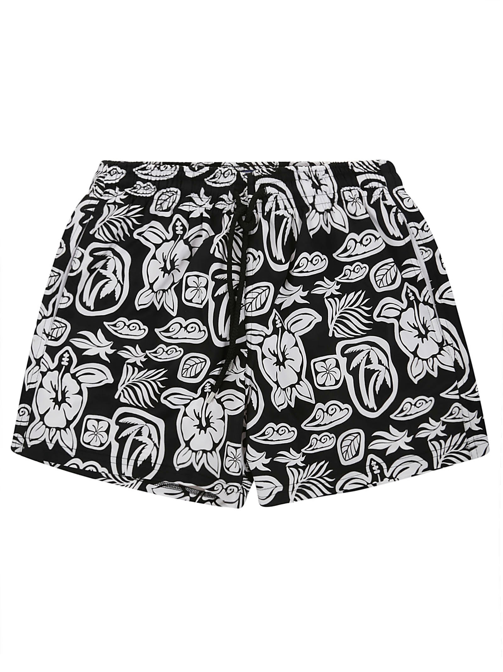 Immagine di Vilebrequin | Swimsuit