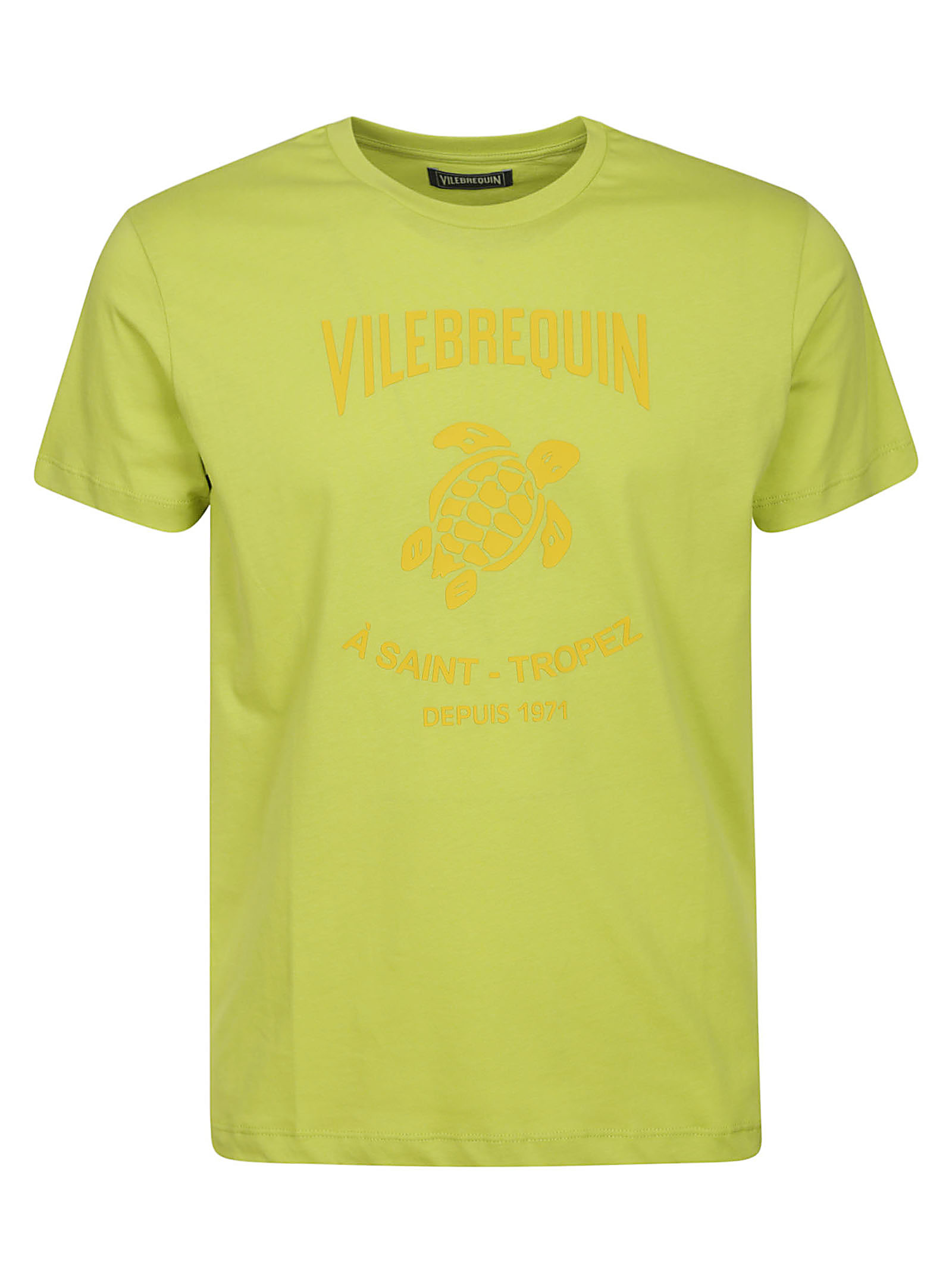 Picture of Vilebrequin | T-Shirt