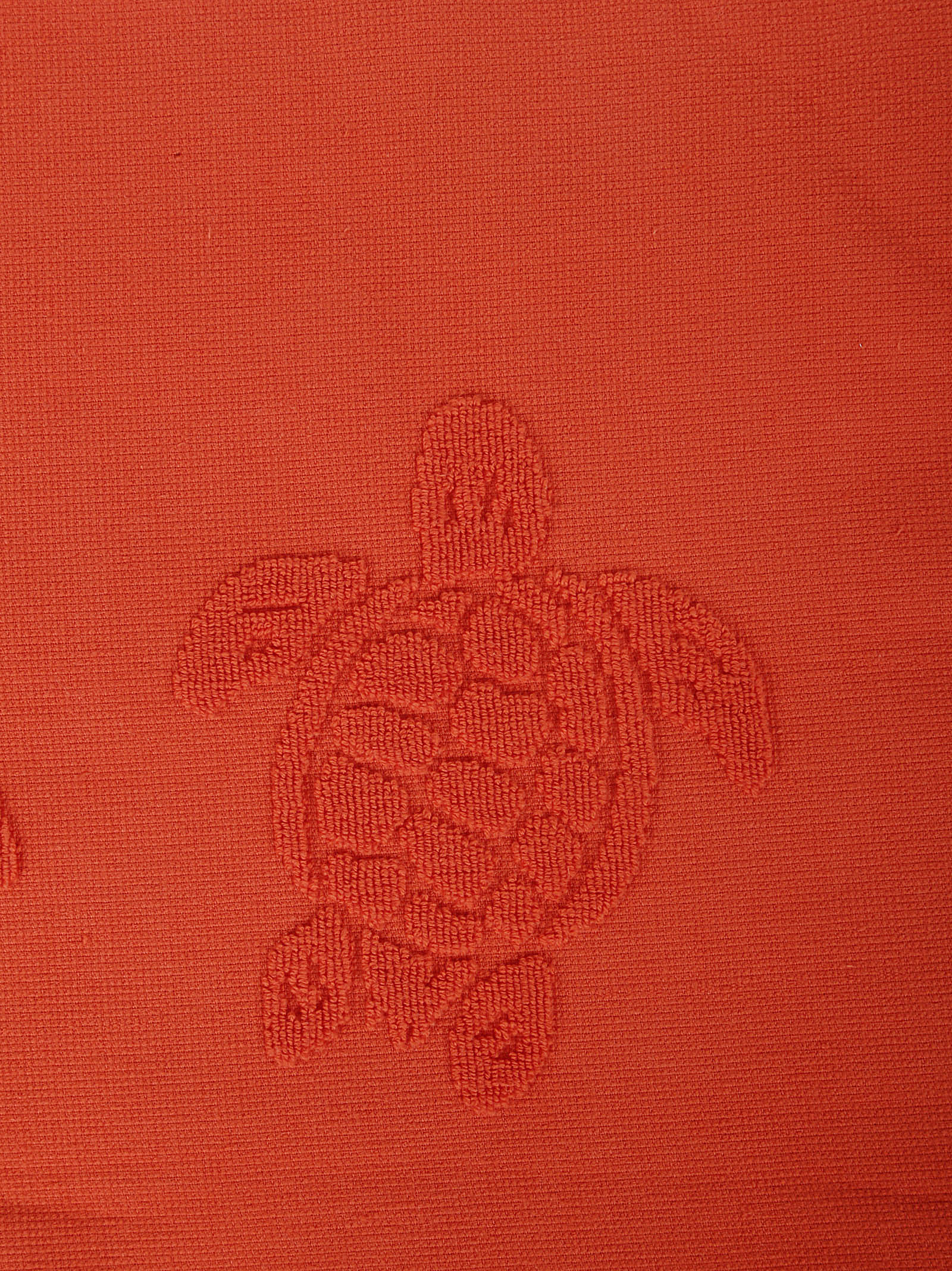 Picture of Vilebrequin | Beach Towel