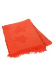 Picture of Vilebrequin | Beach Towel
