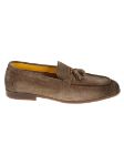 Picture of Doucals | Tassel Loafer