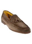 Picture of Doucals | Tassel Loafer