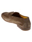 Picture of Doucals | Tassel Loafer