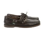 Immagine di Paraboot | Barth Marine
