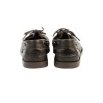 Immagine di Paraboot | Barth Marine