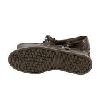 Immagine di Paraboot | Barth Marine