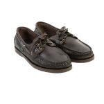 Immagine di Paraboot | Barth Marine
