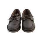 Immagine di Paraboot | Barth Marine