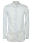 Immagine di Finamore | Shirt