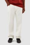 Immagine di Arte Antwerp | Poage Back Heart Pants