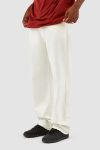 Immagine di Arte Antwerp | Poage Back Heart Pants