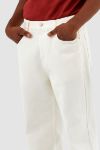 Immagine di Arte Antwerp | Poage Back Heart Pants