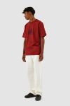 Immagine di Arte Antwerp | Poage Back Heart Pants