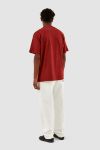 Immagine di Arte Antwerp | Poage Back Heart Pants
