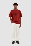 Immagine di Arte Antwerp | Poage Back Heart Pants
