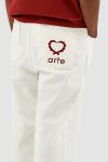 Immagine di Arte Antwerp | Poage Back Heart Pants