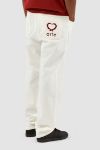 Immagine di Arte Antwerp | Poage Back Heart Pants