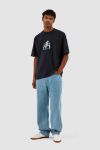 Picture of Arte Antwerp | Teo Figher Front T-Shirt