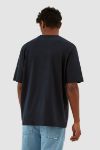 Picture of Arte Antwerp | Teo Figher Front T-Shirt