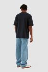 Picture of Arte Antwerp | Teo Figher Front T-Shirt