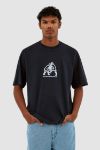 Picture of Arte Antwerp | Teo Figher Front T-Shirt
