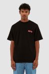 Picture of Arte Antwerp | Teo Back Heart T-Shirt