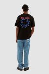 Picture of Arte Antwerp | Teo Back Heart T-Shirt