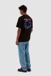 Picture of Arte Antwerp | Teo Back Heart T-Shirt