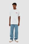 Picture of Arte Antwerp | Teo Back Heart T-Shirt