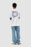Picture of Arte Antwerp | Teo Back Heart T-Shirt
