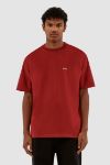 Picture of Arte Antwerp | Teo Back Rings T-Shirt