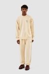 Picture of Arte Antwerp | Carlos Small Heart Crewneck