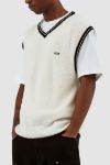Picture of Arte Antwerp | Karl Logo Vest