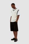 Picture of Arte Antwerp | Karl Logo Vest