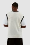 Picture of Arte Antwerp | Karl Logo Vest