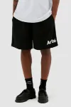 Picture of Arte Antwerp | Samuel Logo Shorts