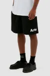 Picture of Arte Antwerp | Samuel Logo Shorts