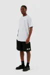 Picture of Arte Antwerp | Samuel Logo Shorts