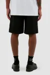 Picture of Arte Antwerp | Samuel Logo Shorts