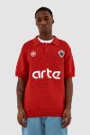 Picture of Arte Antwerp | Simon Knit Shirt