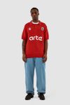 Picture of Arte Antwerp | Simon Knit Shirt